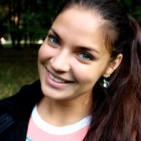 Отзыв от Татьяна - Visa DTV